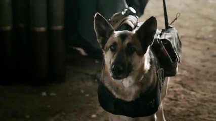 G D C 2012: Call of Duty: Modern Warfare 3 - Black Box Trailer