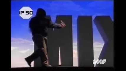 Sir Mix A Lot - Baby Got Back