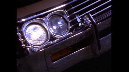 Warren G - Regulate ft. Nate Dogg