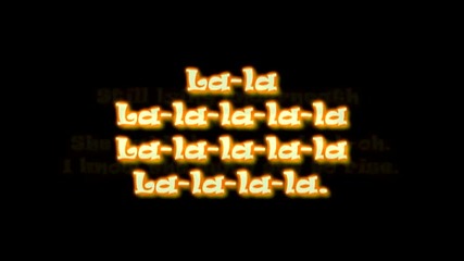 Coldplay - Paradise Lyrics