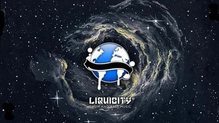 ncamargo - Time (loz Contreras Remix)
