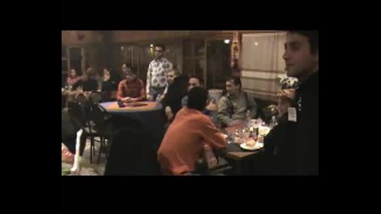 yuli yanko rumen vance v res.tri zvezdi