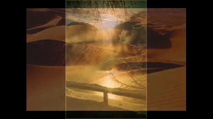 schiller-aufbruch