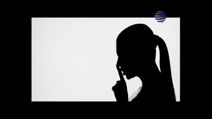 Galena - Tiho mi pazi .avi