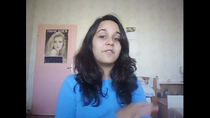 Sam_0418
