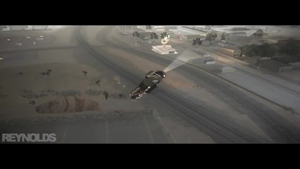 Dv - Lighthouse