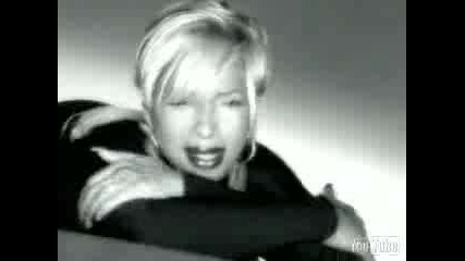 Mary J. Blige - Im Goin Down