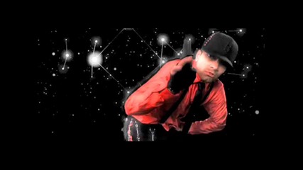 Omer Bhatti Michael Jacksons Secret Son First Child (revelations Revealed!)