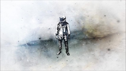 *2012* David Hiller - Obsidian /dubstep/