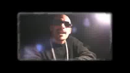 Mr. Criminal Death Before Dishonor Intro New 2010 Music Video 