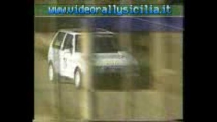 Rally Crash Sicilia 7.flv