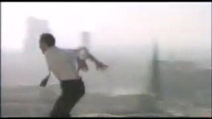 Yes - Owner Of A Lonely Heart 