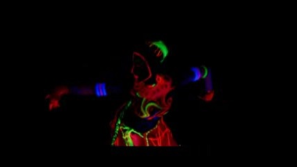 Norrda - I know [official Videoclip] New