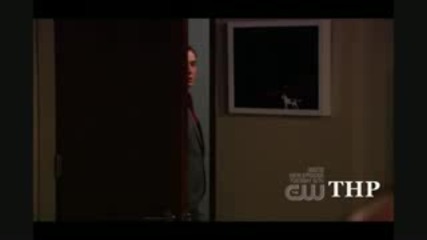 Chuck&blair Love 4ever - Best I Ever Had
