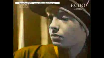 Tom Kaulitz - Stay My Baby 