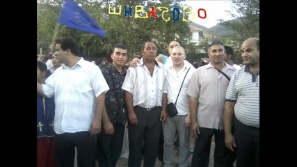 brat mitko sliven