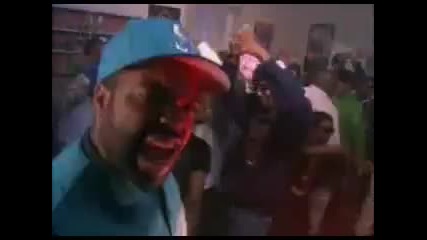 Ice Cube - Friday