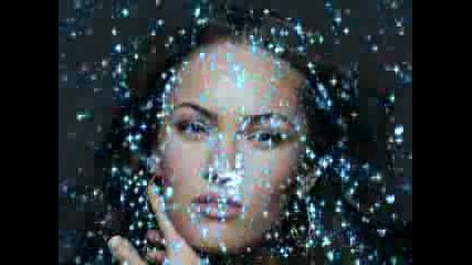 Megan Fox