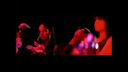 Drake, Kanye West, Lil Wayne, Eminem - Forever