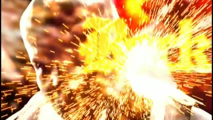 Dmx - X Gon_ Give It To Ya