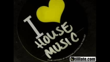 House Music Vol. 7