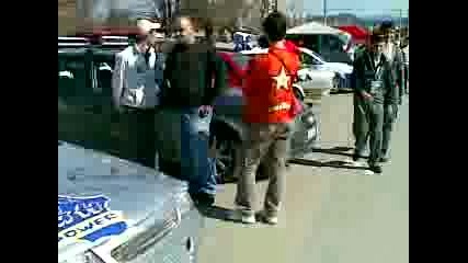 рали В.търново 2009 (1)
