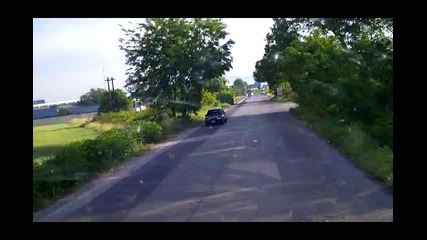 Фриго Касерта