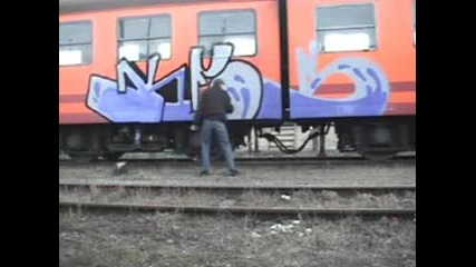 Just For Fun...