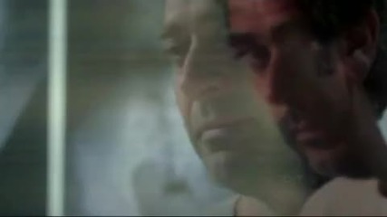 Grey s Anatomy - 24 Hours (izzie, Alex, Denny, George)