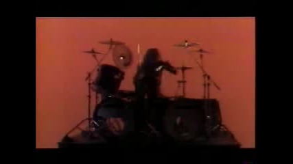 Vexos- Bed Of Nails