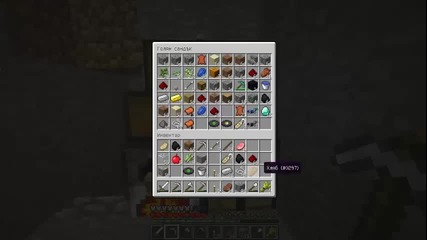Minecraft Епизод 8