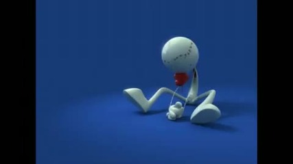 Za vsi4ki, koito sa zagubili golqmata si lubov ;(