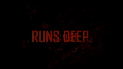 Shark Night 3d 2011 - Movie Trailer