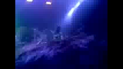 Видео012