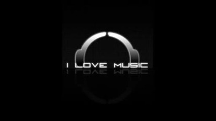 Dj Amfetamine Mix