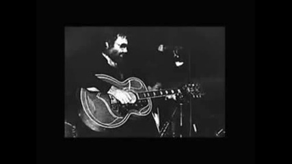 My Dream Come True - Jack Scott
