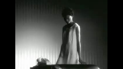 Tevin Campbell - Dont Say Goodbye Girl /1994/