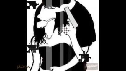Krisko - Tq e Kuchka