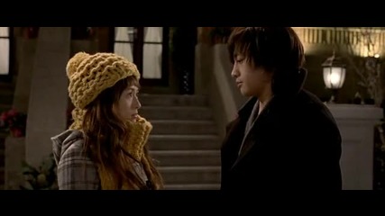 [бг субс] Sophie's Revenge / Отмъщението на Софи (2009) - 2/5