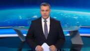 Новините на NOVA | Късна емисия | 20 мар. 2026