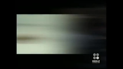 Iron Man - War Machine Speaks 