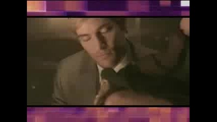 Hilary Duff - Stranger