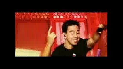 Linkin Park - With You (live) 