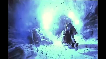 Lara croft tomb raider - official trailer (2001)