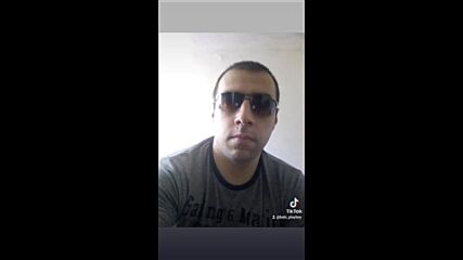 Vid_55870502_212805_721.mp4