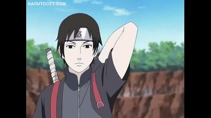 naruto shippuden english dubbed episodes narutoget