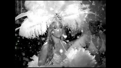 Mariah Carey - I Stay In Love