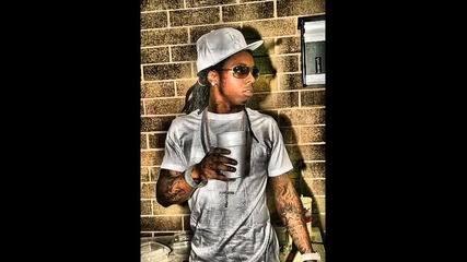 Keri Hilson Feat. Lil Wayne - Lollipop Remix (stealther) 