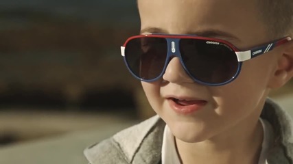 Faydee - Maria ( Official Video)