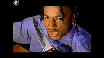 Down Low - Murder (1997)